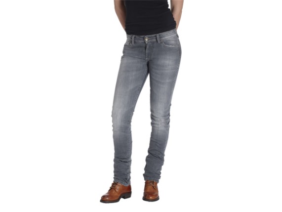 2400L32, JEANS ROKKER THE DONNA GREY