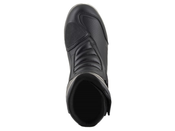 2441821-1100-42, STIEFEL ALPIN RIDGE V2