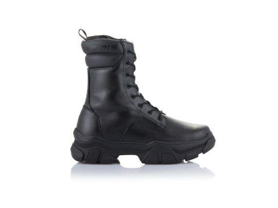 2442324-1100-39, STIEFEL ALPIN AVA WOMENS BOOT