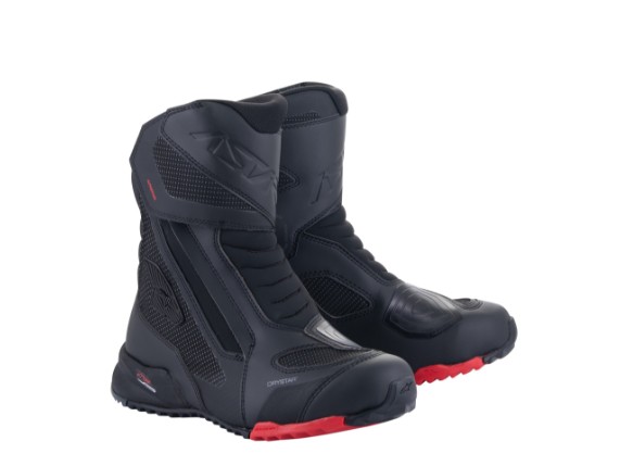 2443023-13-42, STIEFEL ALPIN