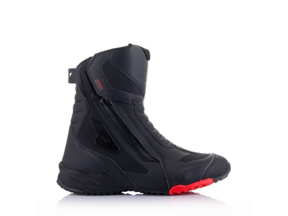 2443023-13-42, STIEFEL ALPIN