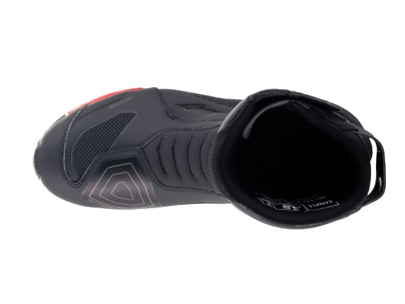 2443023-13-42, STIEFEL ALPIN