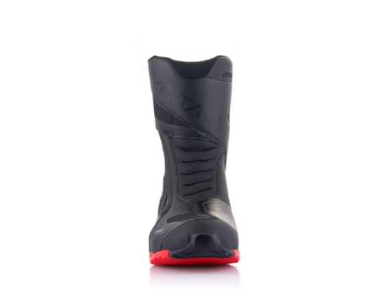 2443023-13-42, STIEFEL ALPIN