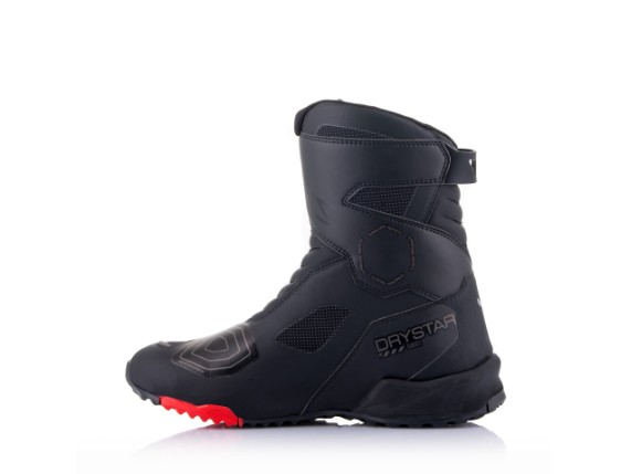 2443023-13-42, STIEFEL ALPIN