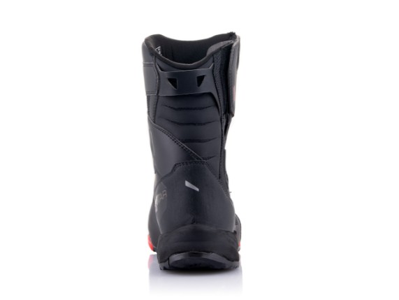 2443023-13-42, STIEFEL ALPIN