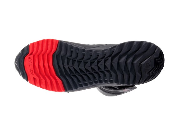 2443023-13-42, STIEFEL ALPIN