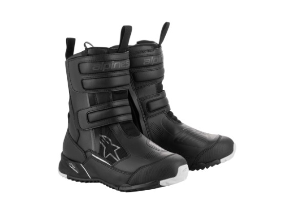 2443124-1100-38, STIEFEL ALPIN RT-7 STELLA TOURING
