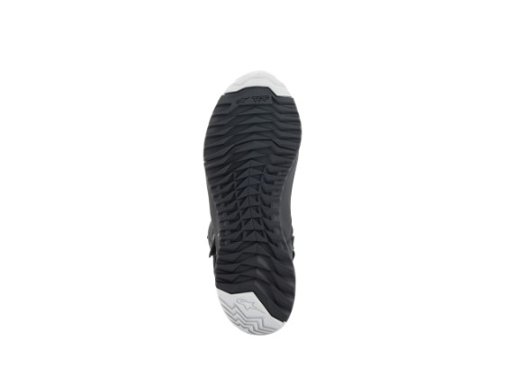 2443124-1100-38, STIEFEL ALPIN RT-7 STELLA TOURING