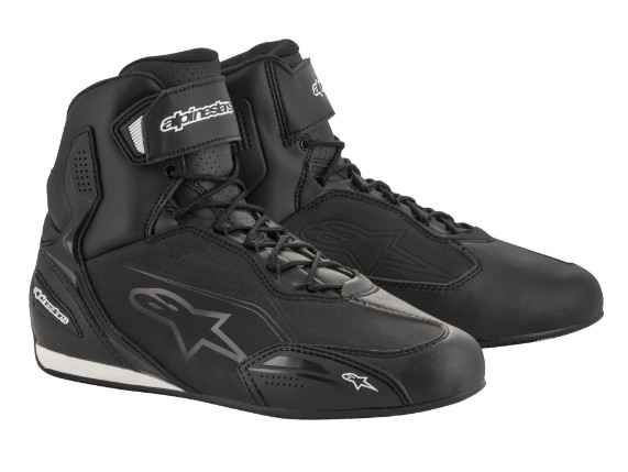 2510219-1100-9, SCHUHE ALPIN