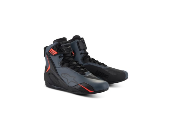 2510425-1130-11, SCHUHE ALPIN FASTER-4