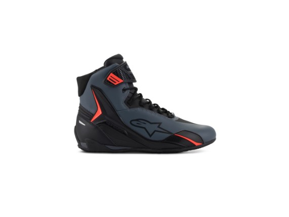 2510425-1130-11, SCHUHE ALPIN FASTER-4