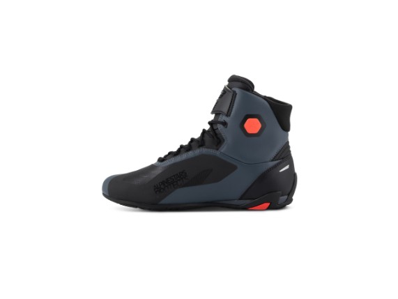 2510425-1130-11, SCHUHE ALPIN FASTER-4
