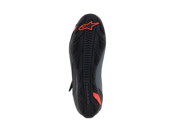 2510425-1130-11, SCHUHE ALPIN FASTER-4