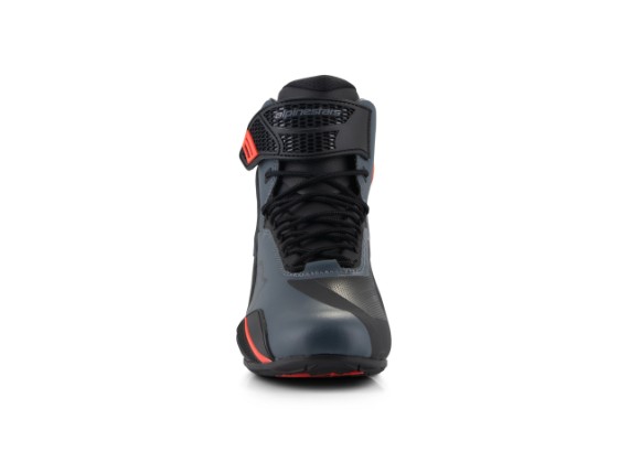 2510425-1130-11, SCHUHE ALPIN FASTER-4