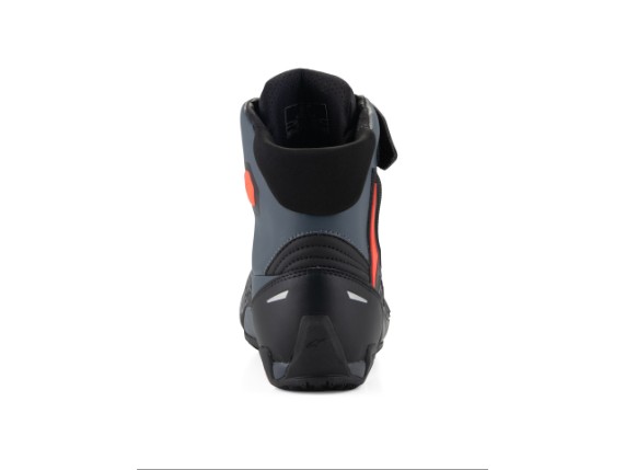 2510425-1130-11, SCHUHE ALPIN FASTER-4