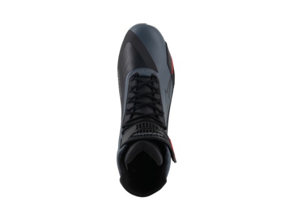 2510425-1130-11, SCHUHE ALPIN FASTER-4