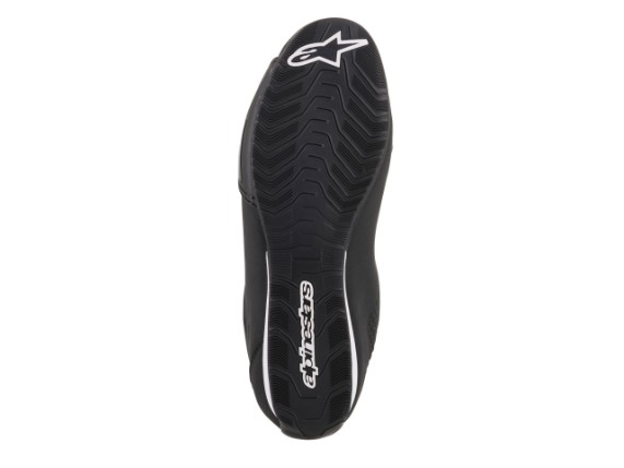 2515518-10-9, SCHUHE ALPIN SEKTOR