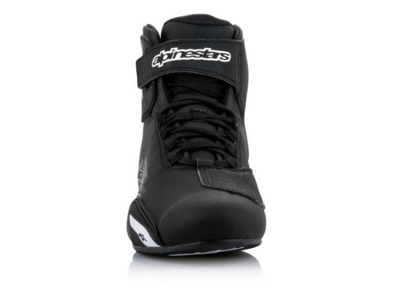 2515518-12-9, SCHUHE ALPIN SEKTOR