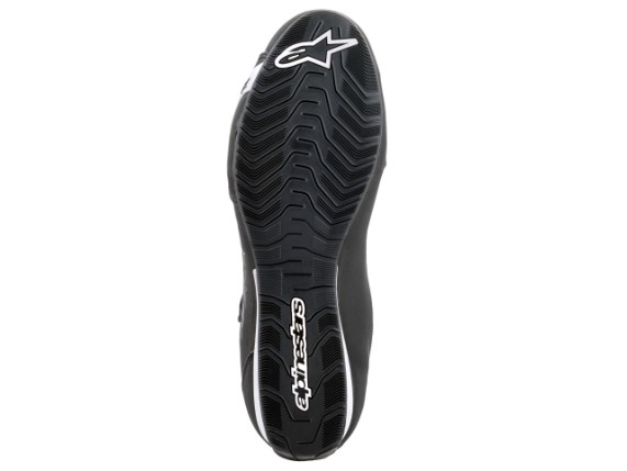 2515518-12-9, SCHUHE ALPIN SEKTOR