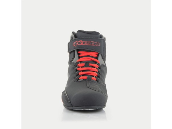 2515518-1303-43,5, SCHUHE ALPIN SEKTOR
