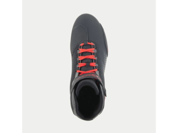 2515518-1303-43,5, SCHUHE ALPIN SEKTOR