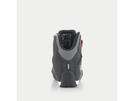 2515518-1303-43,5, SCHUHE ALPIN SEKTOR
