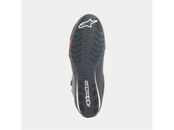2515518-1303-43,5, SCHUHE ALPIN SEKTOR