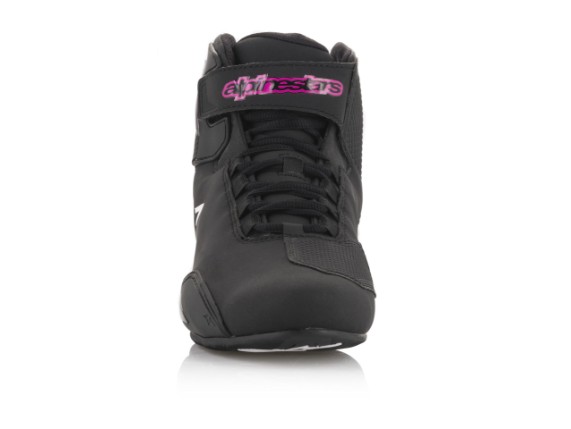 2515719 1039, SCHUHE ALPIN