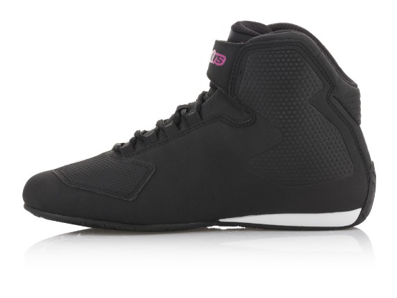 2515719 1039, SCHUHE ALPIN