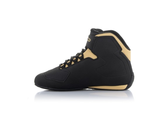 2515719-1090-7, SCHUHE ALPIN STELLA SEKTOR