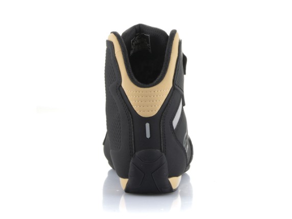 2515719-1090-7, SCHUHE ALPIN STELLA SEKTOR