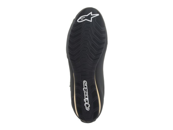 2515719-1090-7, SCHUHE ALPIN STELLA SEKTOR