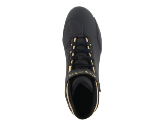2515719-1090-7, SCHUHE ALPIN STELLA SEKTOR