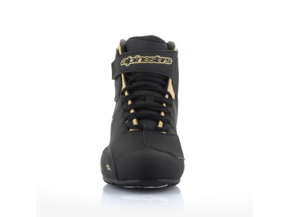 2515719-1090-7, SCHUHE ALPIN STELLA SEKTOR