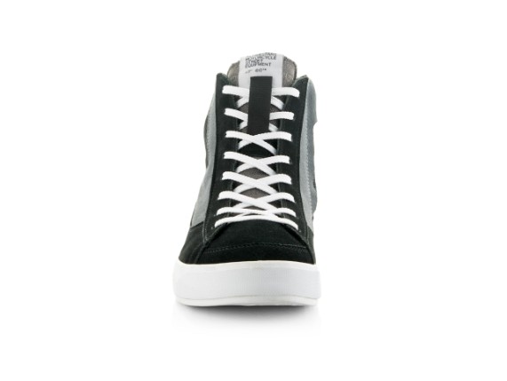 2540124-1004-10, SCHUHE ALPIN STATED