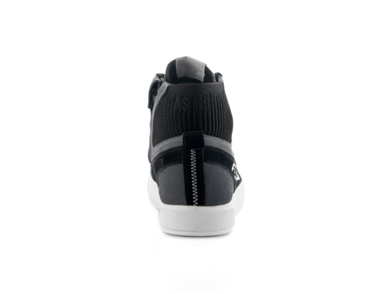 2540124-1004-10, SCHUHE ALPIN STATED