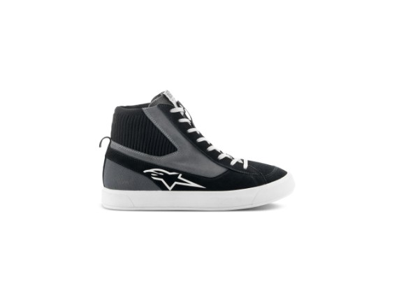 2540124-1004-10, SCHUHE ALPIN STATED