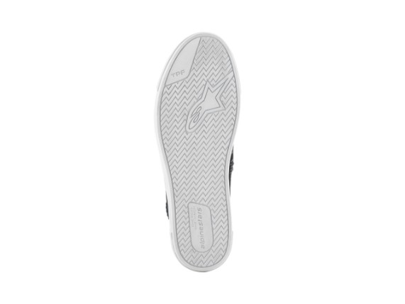 2540124-1004-10, SCHUHE ALPIN STATED