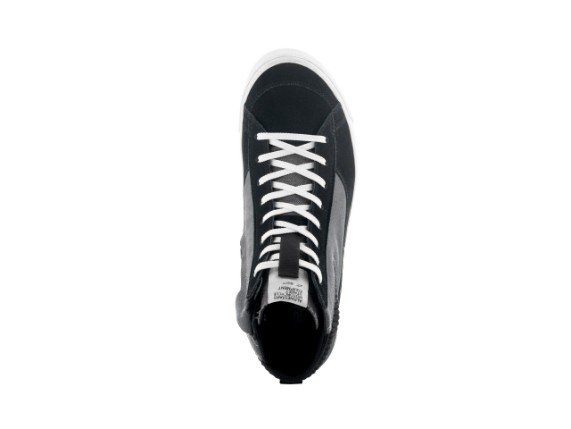 2540124-1004-10, SCHUHE ALPIN STATED