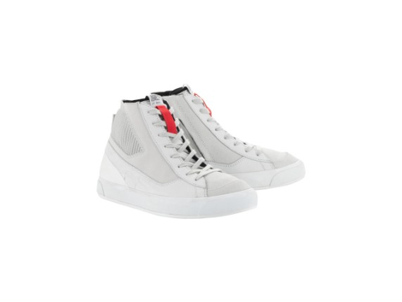 2540124-2004-10, SCHUHE ALPIN STATED SHOES