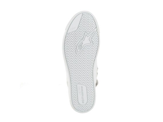 2540124-2004-10, SCHUHE ALPIN STATED SHOES