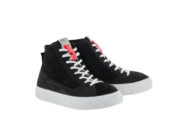2540224-10-7,5, SCHUHE ALPIN STELLA STATED PODIUM