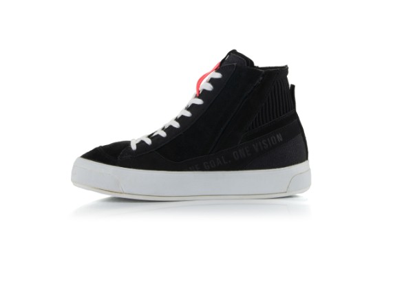 2540224-10-7,5, SCHUHE ALPIN STELLA STATED PODIUM