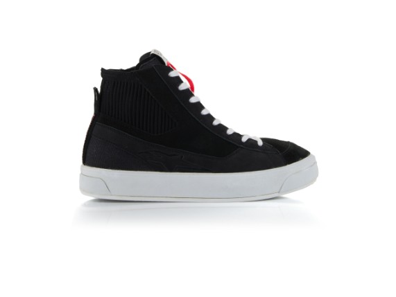 2540224-10-7,5, SCHUHE ALPIN STELLA STATED PODIUM