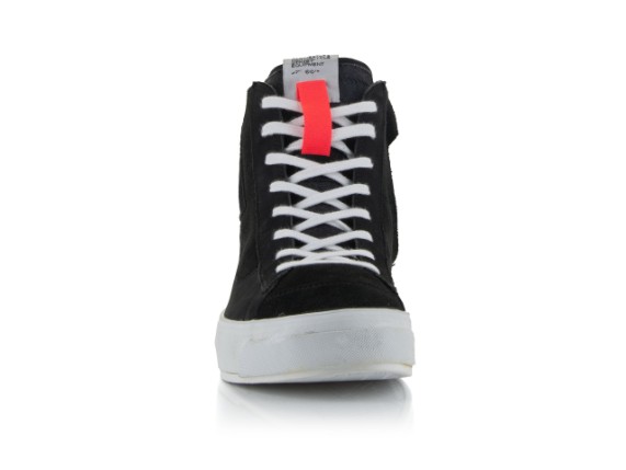 2540224-10-7,5, SCHUHE ALPIN STELLA STATED PODIUM
