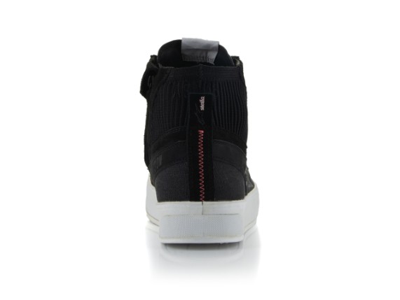 2540224-10-7,5, SCHUHE ALPIN STELLA STATED PODIUM