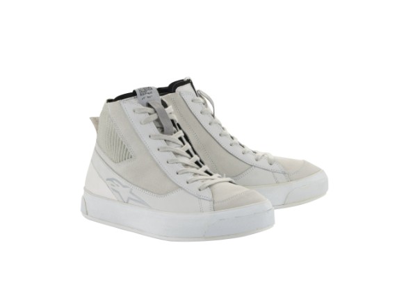 2540224-2004-7,5, SCHUHE ALPIN STELLA STATED PODIUM