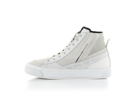 2540224-2004-7,5, SCHUHE ALPIN STELLA STATED PODIUM