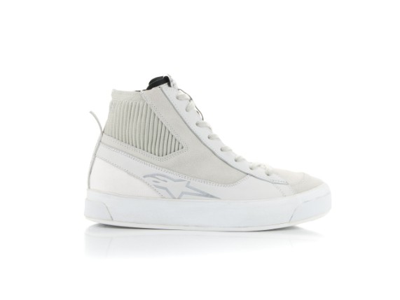 2540224-2004-7,5, SCHUHE ALPIN STELLA STATED PODIUM