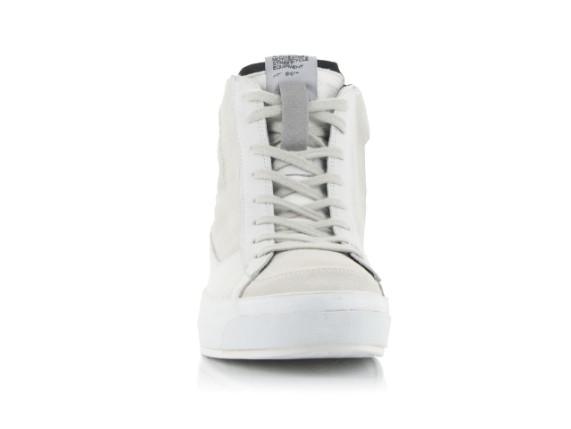 2540224-2004-7,5, SCHUHE ALPIN STELLA STATED PODIUM
